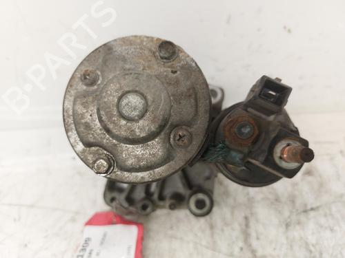 Starter CITROËN DS3 (SA_) 1.6 VTi 120 | BP26766606M8 
