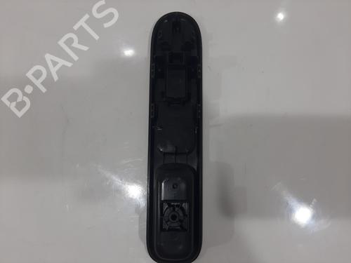 Left front window switch PEUGEOT 5008 (0U_, 0E_) 1.6 BlueHDi 120 | BP37853347I27 - Image 3