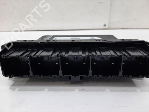 Control unit LAND ROVER RANGE ROVER IV (L405) 4.4 SDV8 4x4 | BP30094741M11
