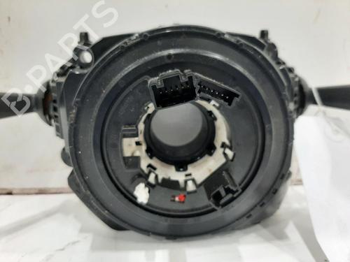 Switch BMW 1 (F20) 118 d | BP26860082I30