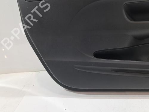 Other HONDA CR-V IV (RM_) 1.6 i-DTEC 4WD (RE6) | BP28448741O1 - Image 5