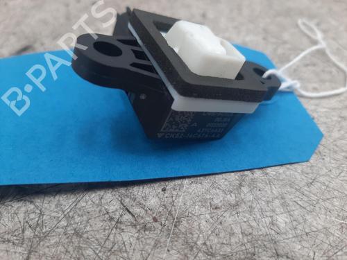 Electronic sensor LAND ROVER DISCOVERY V (L462) 2.0 Sd4 4x4 | BP26749529M84 - Image 4