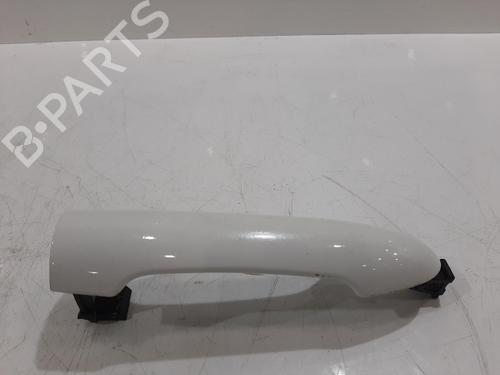 Other KIA PICANTO III (JA) 1.0 | BP26859865O1 