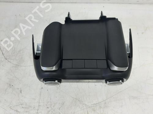 Climate control KIA PICANTO III (JA) 1.0 | BP31305147I5