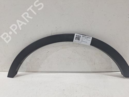 other-ford-kuga-ii-dm2-2012-31846659 main image