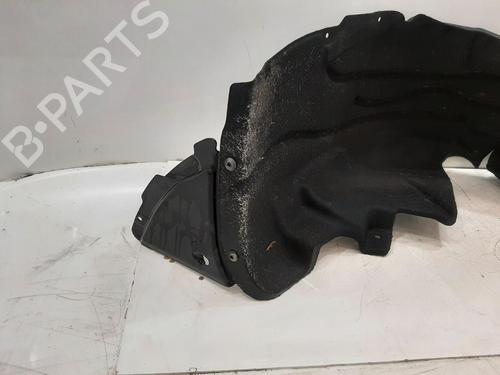 Other AUDI A3 Sportback (8YA, 8YF) 40 TFSIe | BP36451648O1 - Image 2