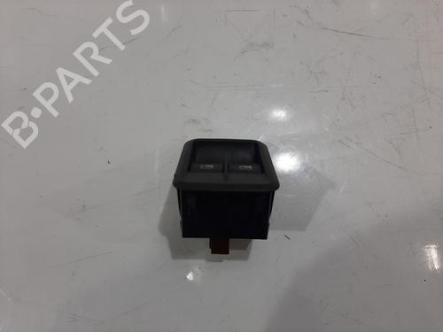 Switch SKODA FABIA II (542) 1.2 TSI | BP30180192I30