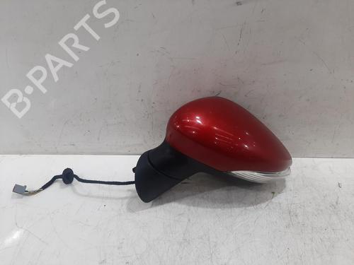 bakspejl-venstre-ford-fiesta-vi-cb1-ccn-2008-32478549 main image