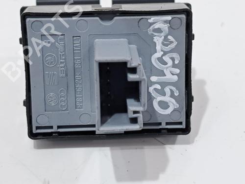 Switch VW POLO V (6R1, 6C1) 1.2 | BP28448971I30
