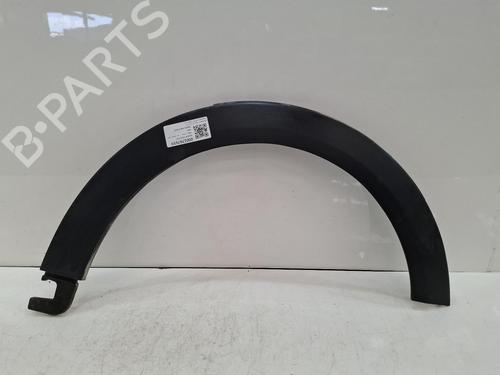 Used Front right wheel arch trim Front right wheel arch trim 38158363 38158363
