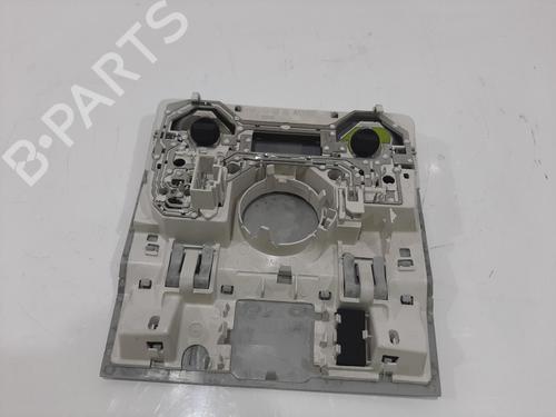 Interior roof light VW GOLF VI (5K1) 1.2 TSI | BP30789875I8 