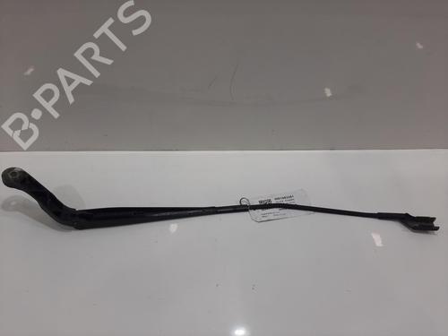 Other CITROËN JUMPER II Van 2.2 HDi 130 | BP33987245O1  - Image 6