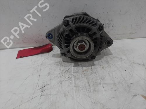 Used Alternator SUZUKI SWIFT IV (FZ, NZ) 1.2 (AZG412, ZC72S) (90 hp) 30496930