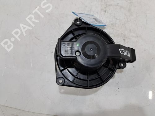 Heater blower motor SUZUKI ALTO VII (GF, HA25_, HA35_) 1.0 (AMF310, GFC31S) | BP29809678M62 