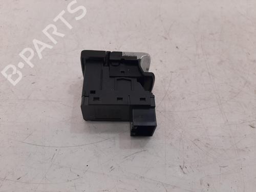 Hand brake SEAT LEON (5F1) 1.2 TSI | BP34233982I18 - Image 4