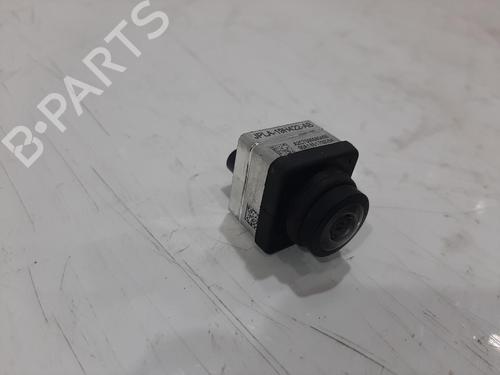 Camera JAGUAR I-PACE (X590) EV400 AWD | BP30382118E14 - Image 2