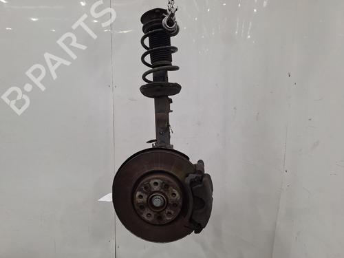Used Left front suspension Left front suspension 36966483 36966483