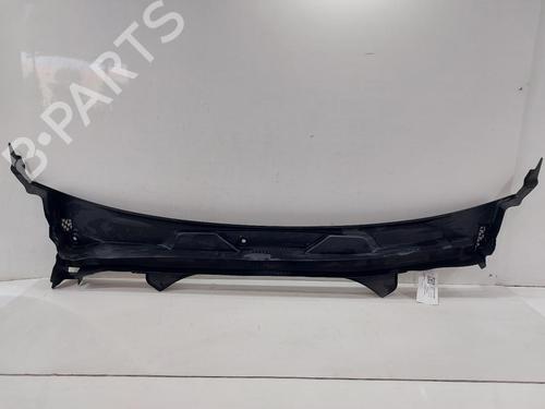 Torpedoplate BMW 7 (G11, G12) 730 d, Ld xDrive (265 hp) 26767534