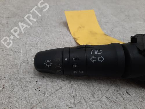Switch NISSAN X-TRAIL I (T30) 2.2 Di 4x4 | BP26746221I30 