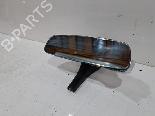 rear-mirror-audi-a3-sportback-8va-8vf-2012-2013-2014-2015-2016-2017-2018-2019-2020-2021-36530499 main image