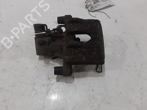 Outra Outra FORD TRANSIT CONNECT V408 Box Body/MPV 1.6 TDCi (95 hp) 36289816 36289816