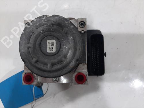 abs-pump-ford-fiesta-vi-cb1-ccn-2008-37853224 main image