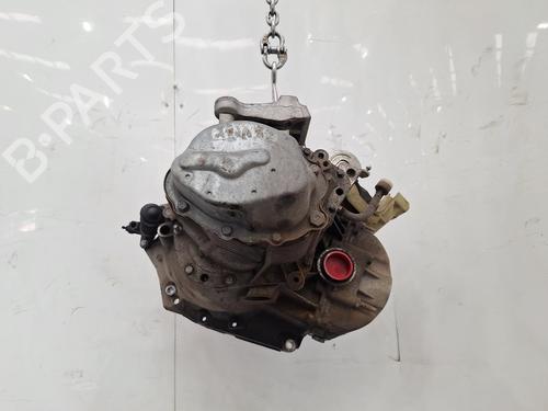 Gearbox CITROËN C3 Picasso (SH_) 1.6 BlueHDi 100 | BP38568694M3 - Image 6