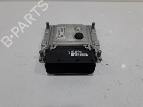 Control unit KIA RIO III (UB) 1.4 CVVT | BP36451118M11 - Image 3