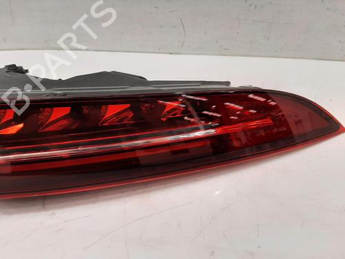 Right taillight JAGUAR I-PACE (X590) EV400 AWD | BP26868814C35 