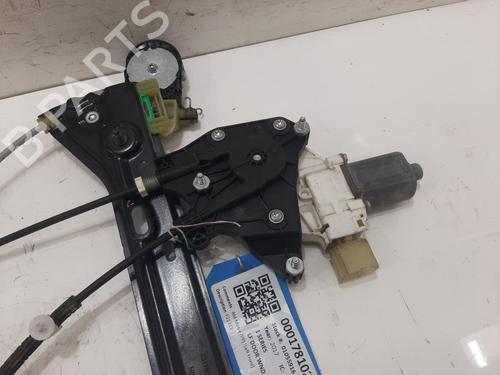 Front left window mechanism BMW 1 (F21) 118 i | BP37516062C22 - Image 3