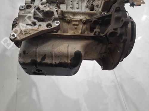 Engine FORD TRANSIT COURIER B460 Box Body/MPV 1.5 EcoBlue | BP37236400M1 - Image 6