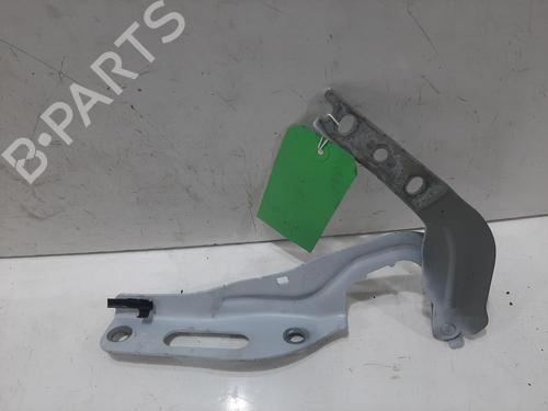 Other SEAT ARONA (KJ7, KJP) 1.0 TSI | BP30671838O1
