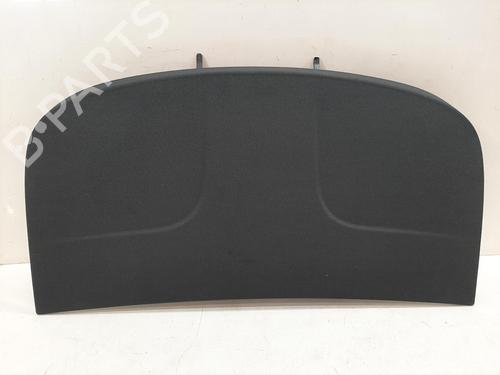 Used Rear parcel shelf AUDI A7 Sportback (4GA, 4GF) 3.0 TDI quattro (218 hp) 29881828