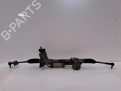 Used Steering rack VW GOLF VI (5K1) 1.4 TSI (122 hp) 28274848