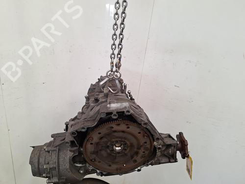 Gearbox AUDI A5 Sportback (8TA) 2.0 TDI | BP36506221M3 - Image 2