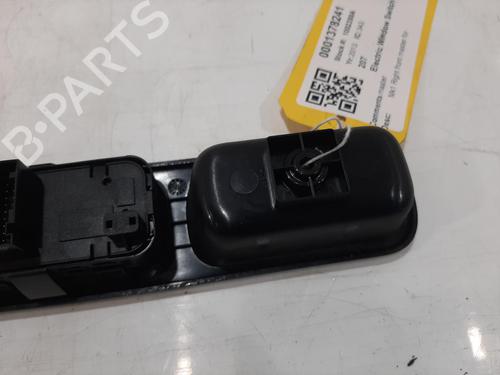 Switch PEUGEOT 207 SW (WK_) 1.6 16V | BP26848034I30 