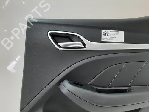 Other MG MG ZS SUV (AZS1) EV (CSA7001) | BP28448913O1