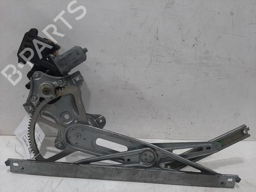 Used Front left window mechanism TOYOTA AURIS (_E18_) 1.8 Hybrid (ZWE186_, ZWE186R) (136 hp) 31209397