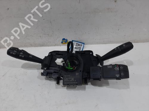 switch-dacia-sandero-ii-2012-32448869 main image