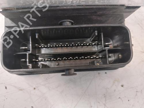ABS pump SKODA RAPID (NH3, NK3, NK6) 1.2 TSI | BP26853612M43 