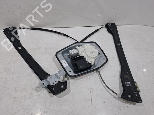 Used Front left window mechanism Front left window mechanism 38643509 38643509