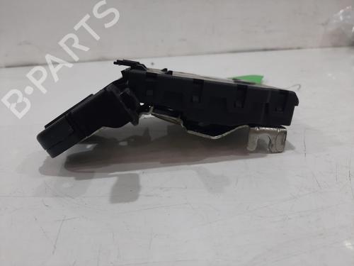Tailgate lock JAGUAR I-PACE (X590) EV400 AWD | BP29809518C101 
