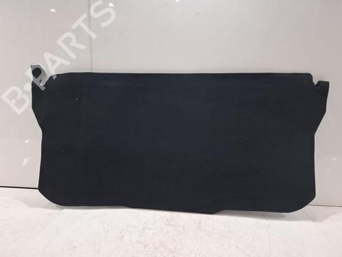luggage-compartment-floor-peugeot-108-2014-39943458 main image
