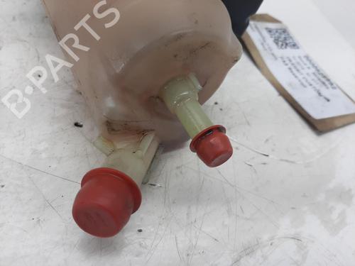 Power steering reservoir FORD TRANSIT CUSTOM V362 Van (FY, FZ) 2.0 EcoBlue | BP30756083M117