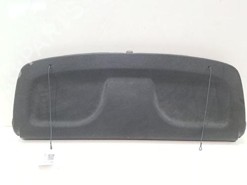 Used Rear parcel shelf Rear parcel shelf 36854940 36854940