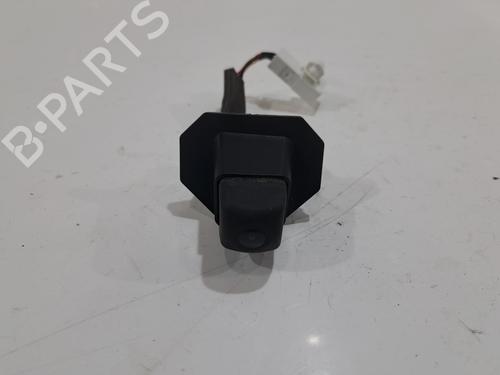 kamera-suzuki-vitara-ly-2015-35768361 main image