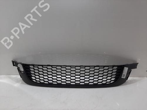 Gitter für Gitter VW SCIROCCO III (137, 138) 2.0 TDI (140 hp) 36451553 36451553