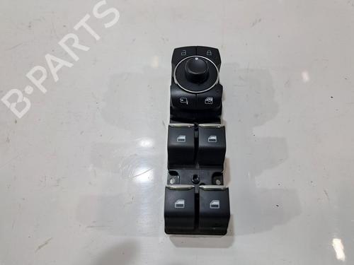 Used Other Other 36950820 36950820