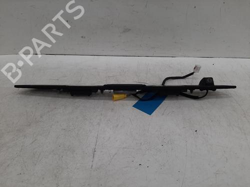 Camera KIA SPORTAGE III (SL) 1.7 CRDi | BP26869887E14 