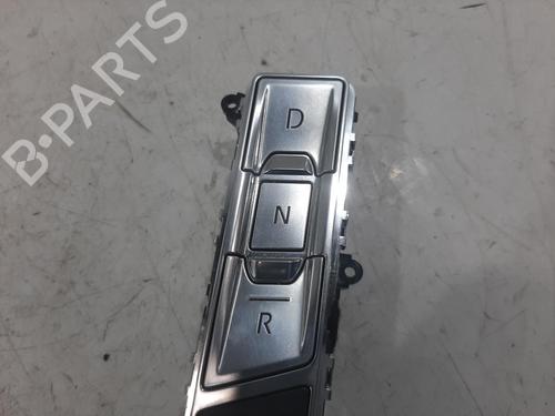 Gear lever JAGUAR I-PACE (X590) EV400 AWD | BP26834138M90 